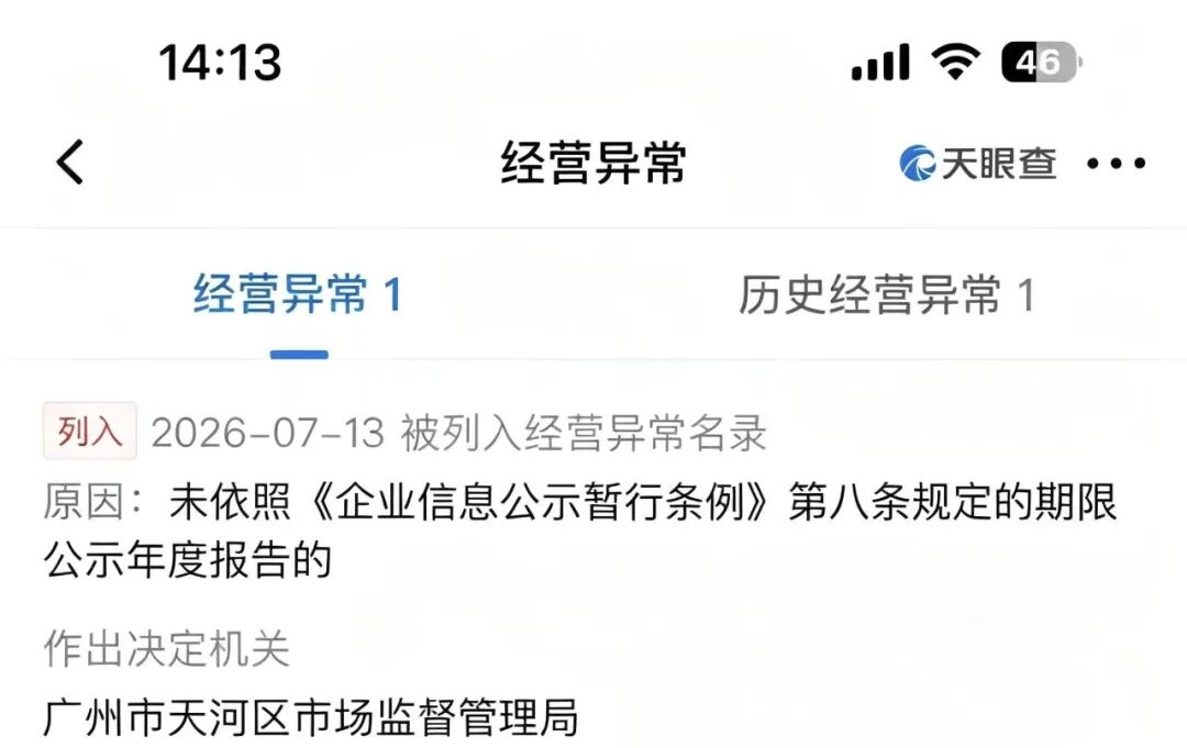原文相关图片2