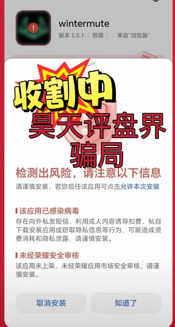 原文相关图片2