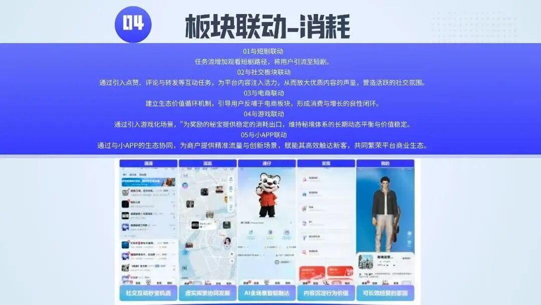 原文相关图片6