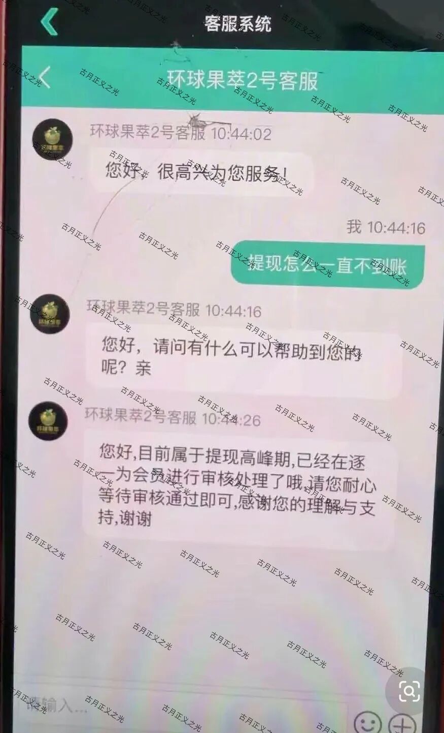 原文相关图片1