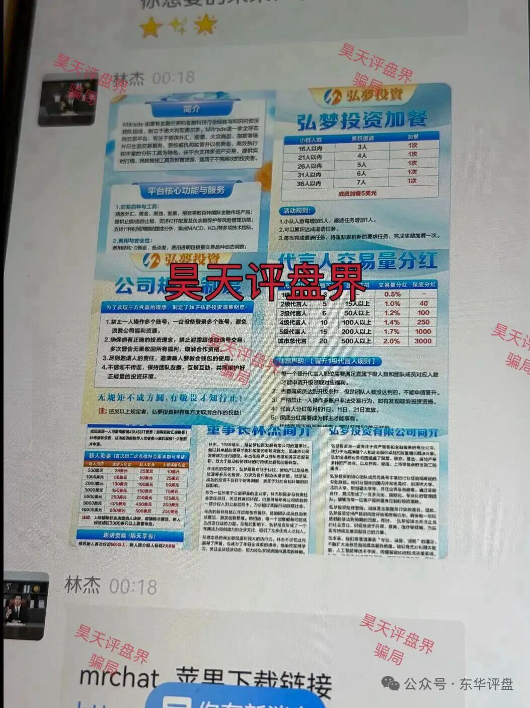 原文相关图片5