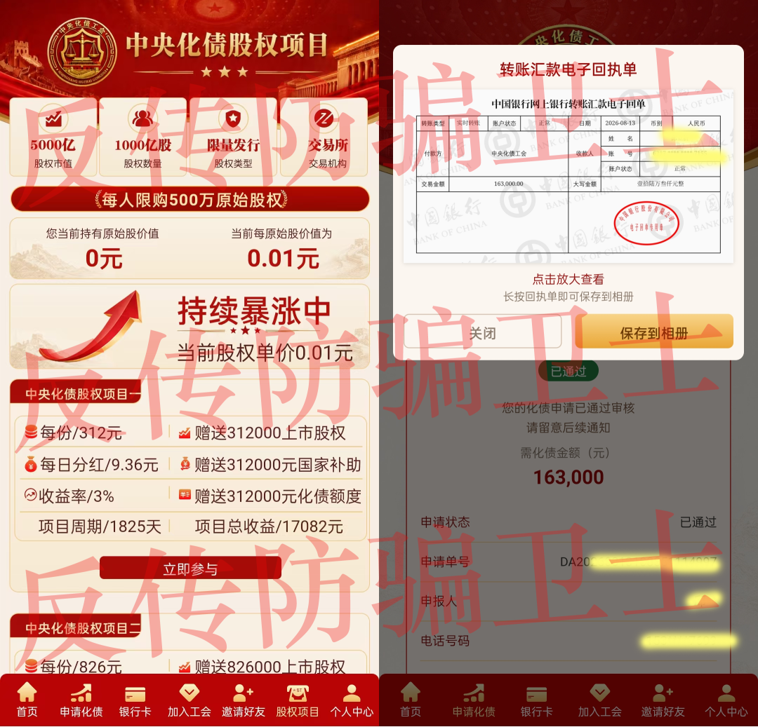 原文相关图片2