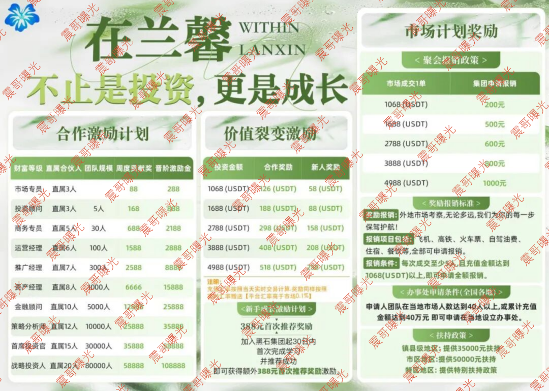 原文相关图片3