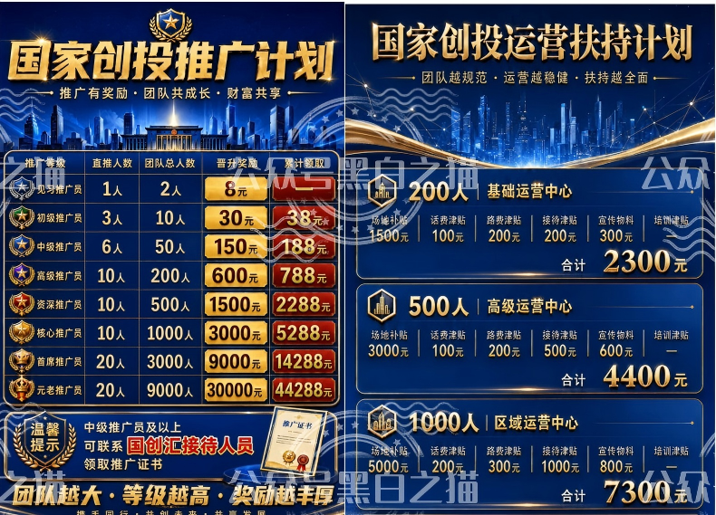 原文相关图片3