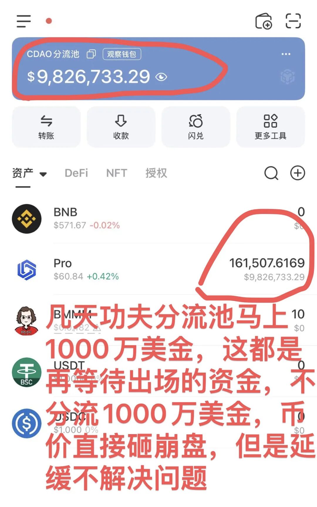 原文图片