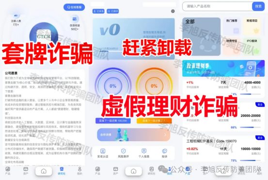原文相关图片6