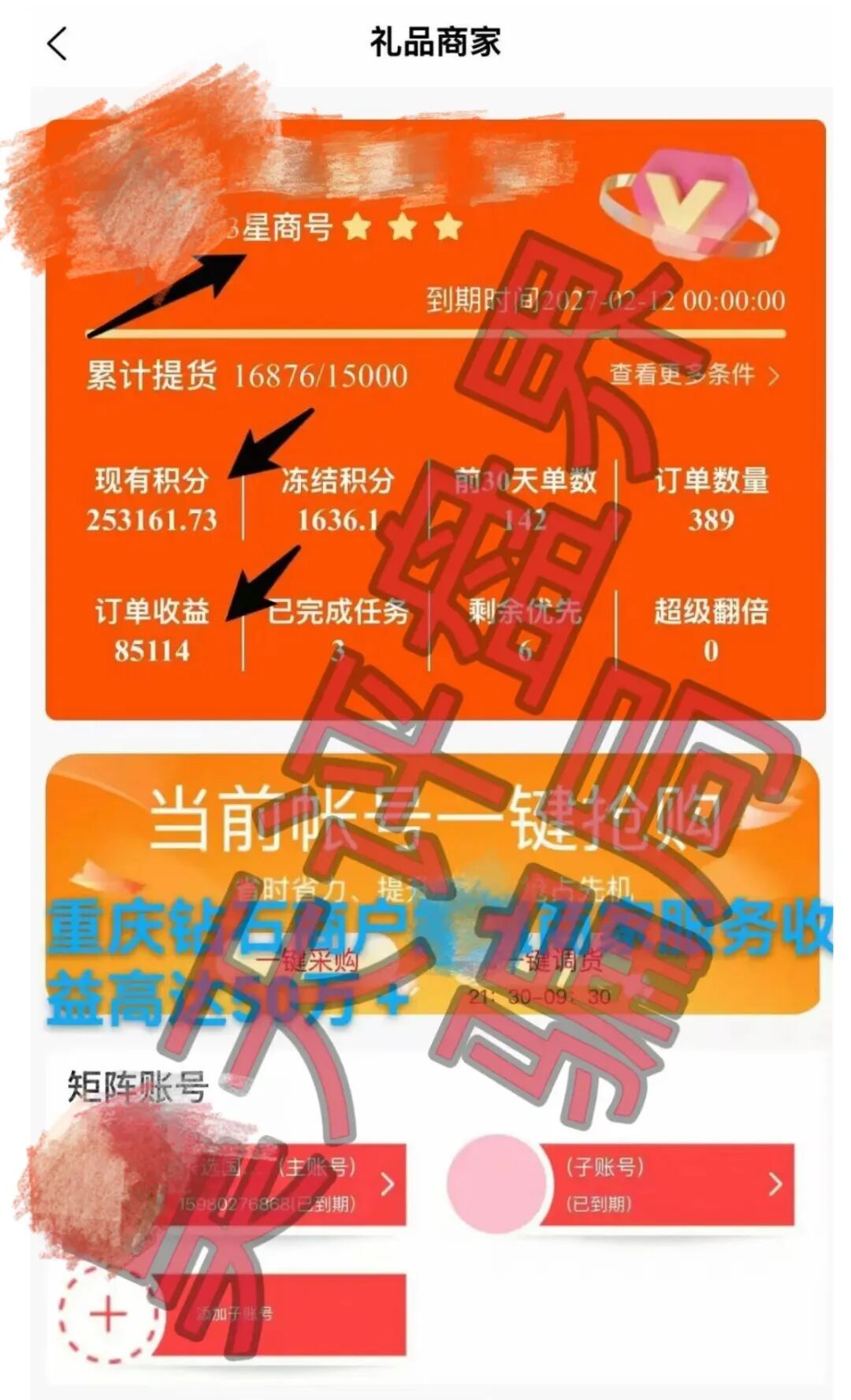 原文图片