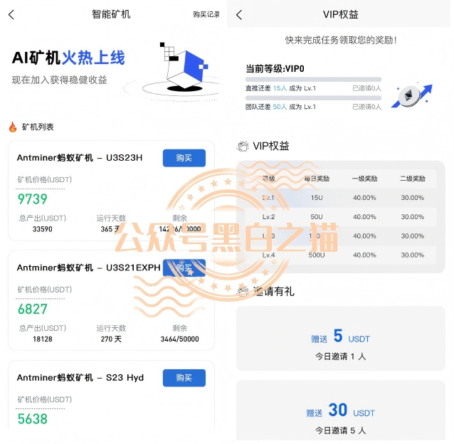原文相关图片7