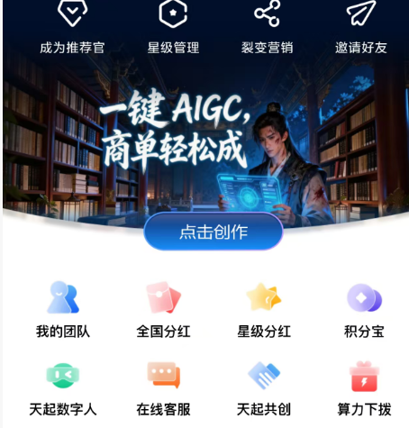 原文图片