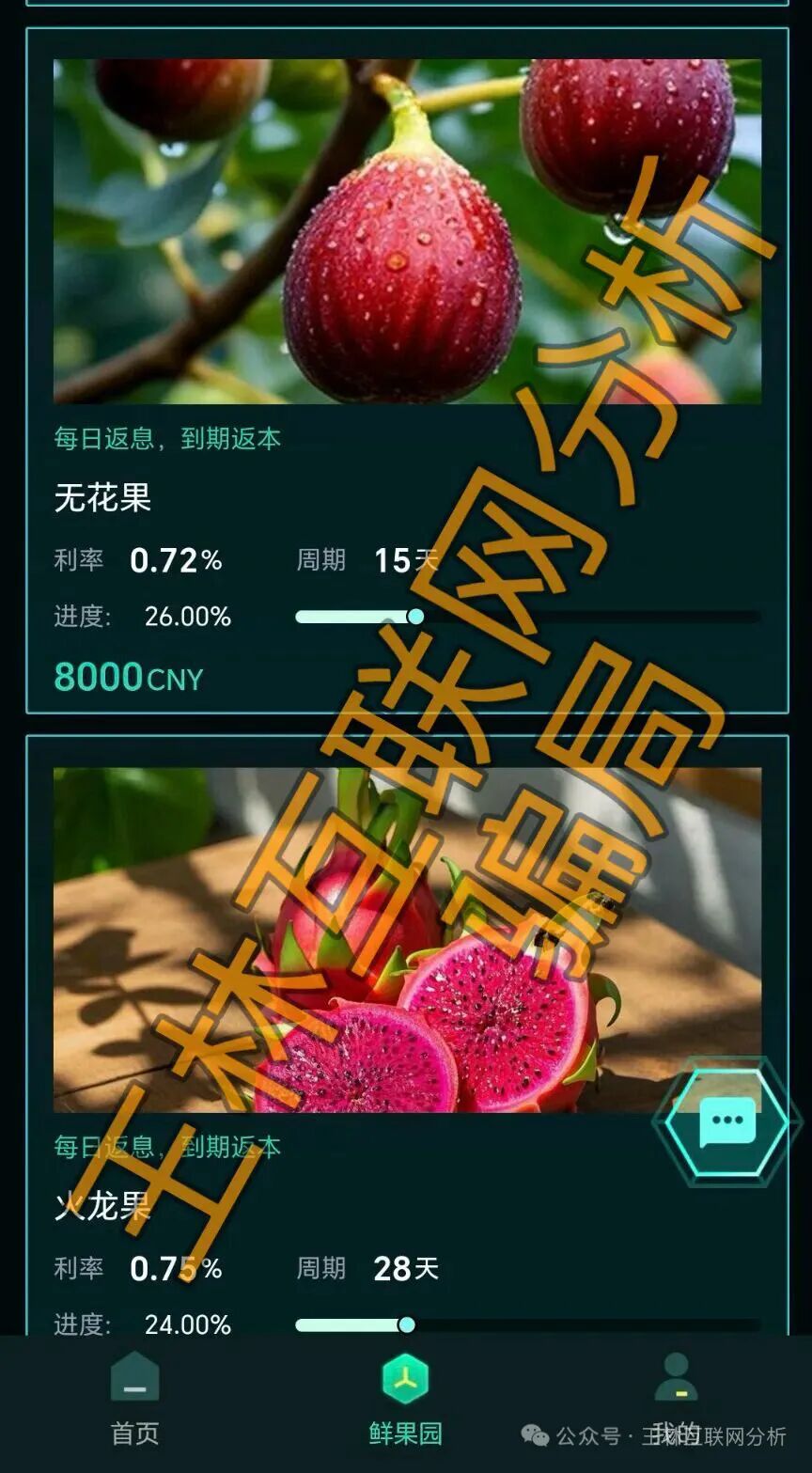 原文相关图片3