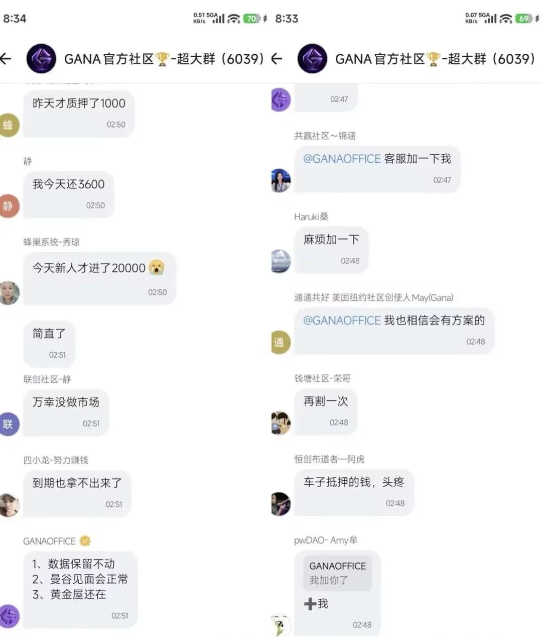 原文相关图片2