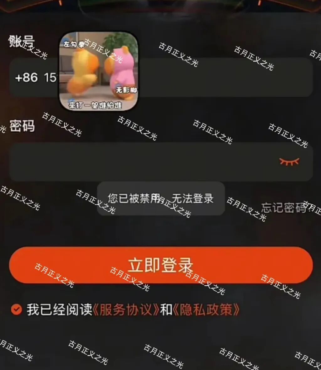 原文相关图片1