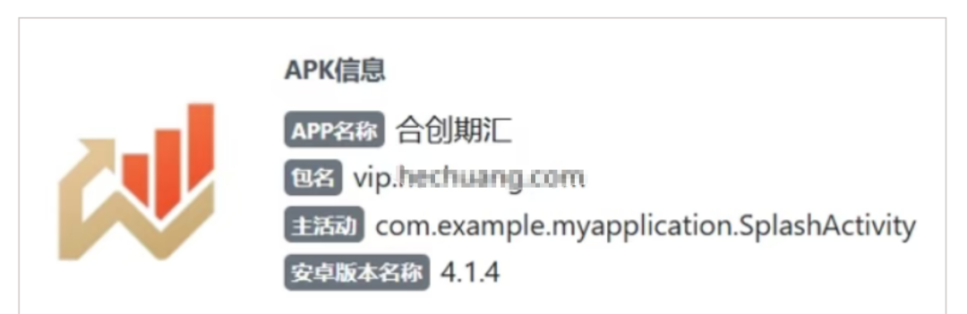 原文相关图片2