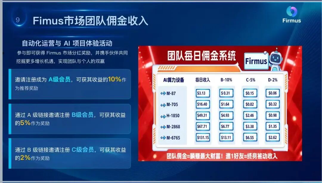 原文相关图片5