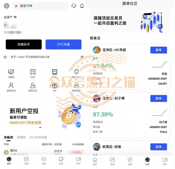 原文相关图片6