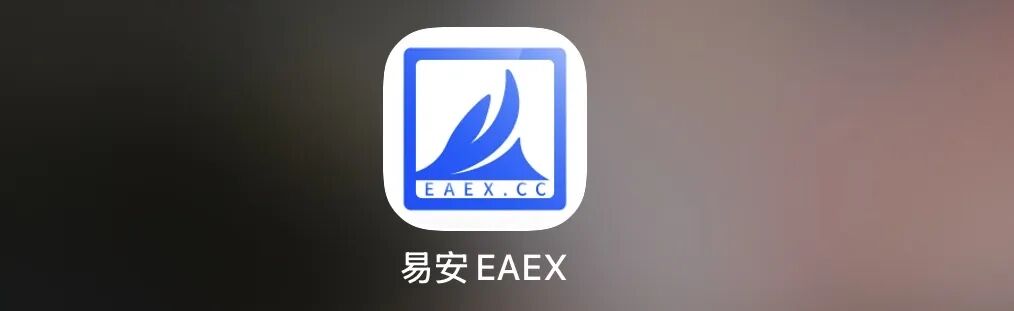 原文相关图片1