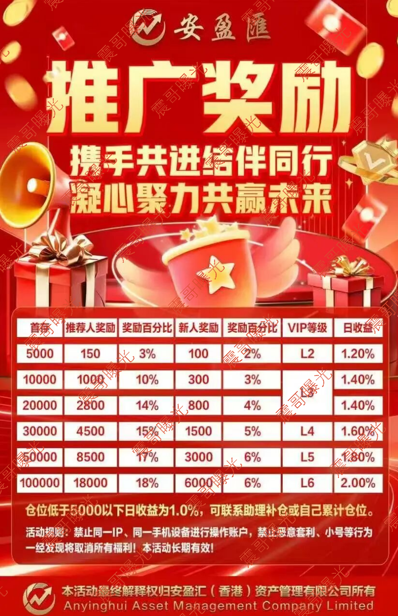 原文相关图片2