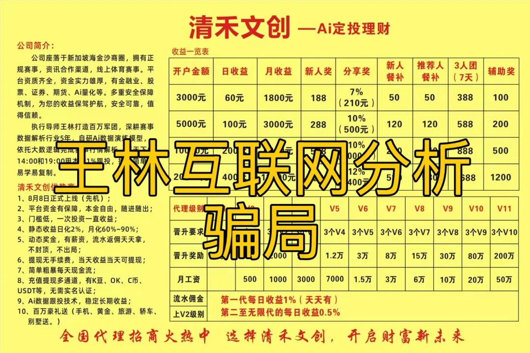 原文相关图片4