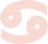 原文图片