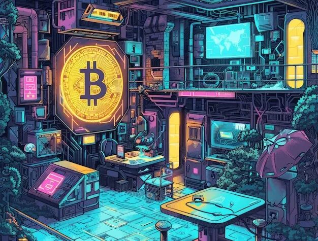 此处插入加密货币私钥托管对比示意图