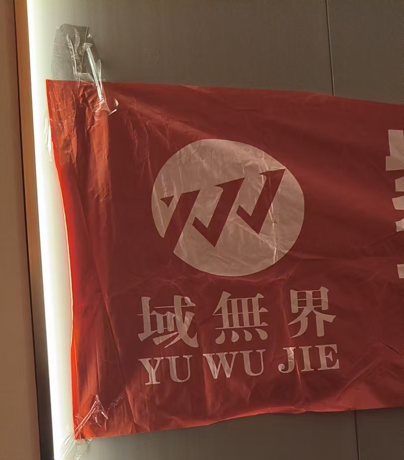 原文相关图片4