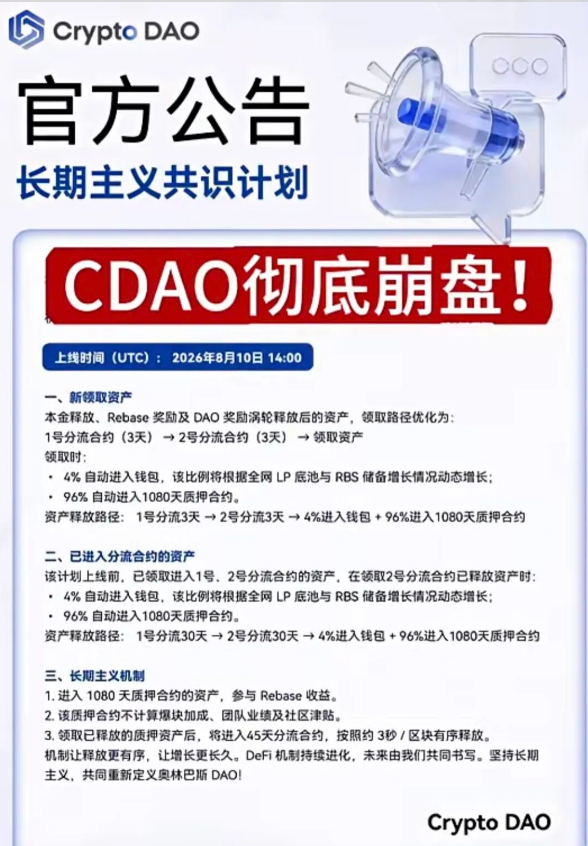原文相关图片2
