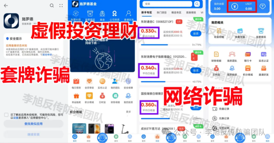 原文相关图片5