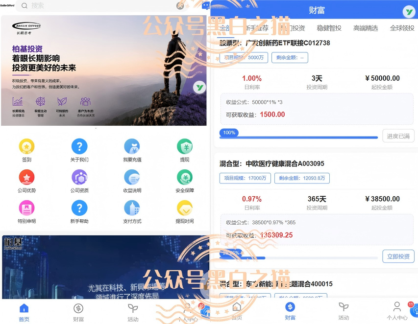 原文相关图片8