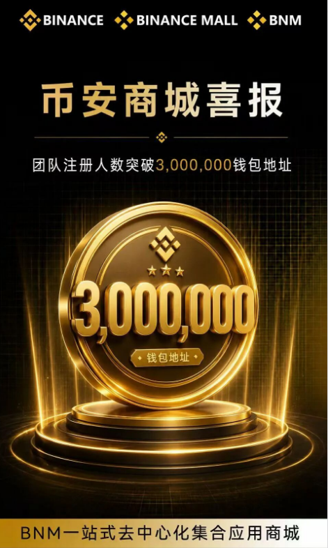 原文相关图片7