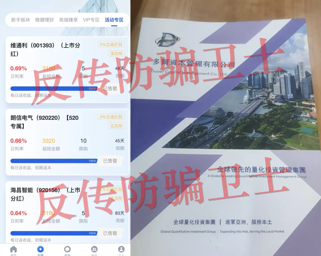 原文图片