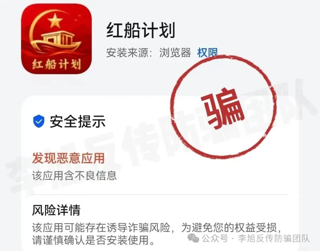 原文相关图片1
