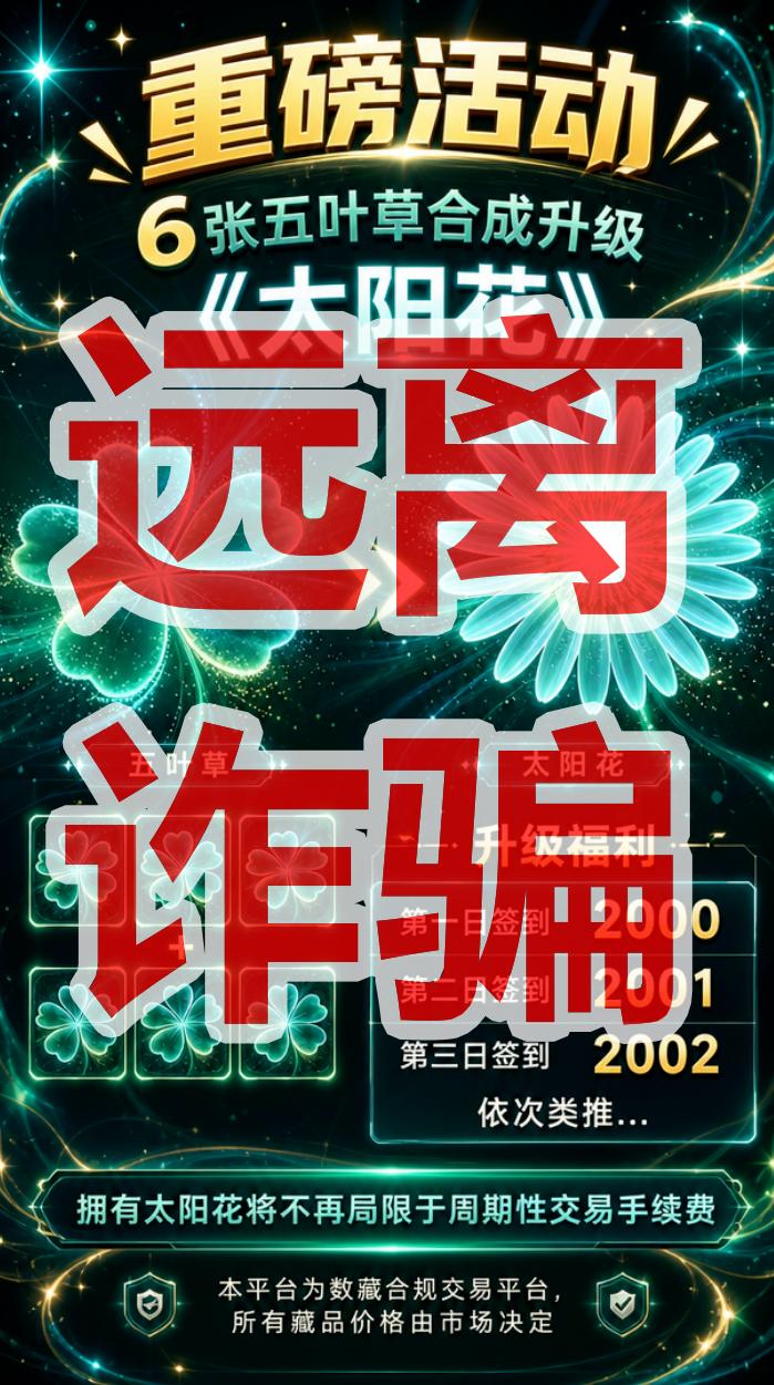 原文图片