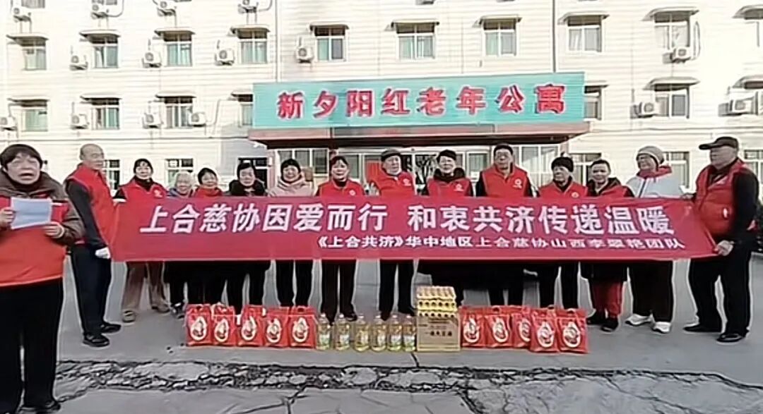 原文图片
