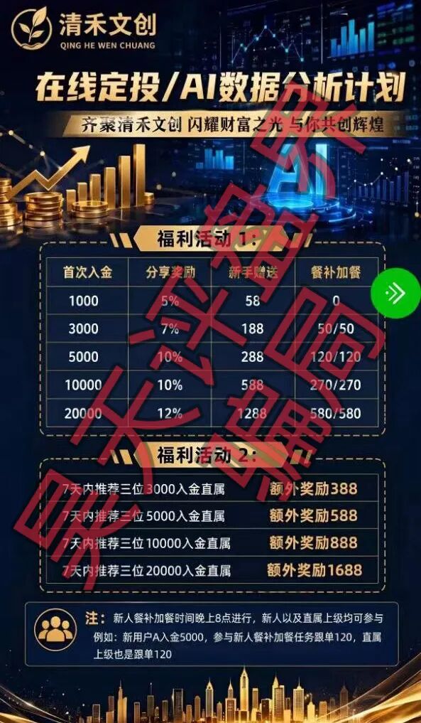 原文相关图片3