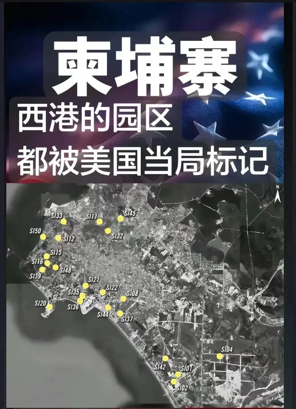 原文图片