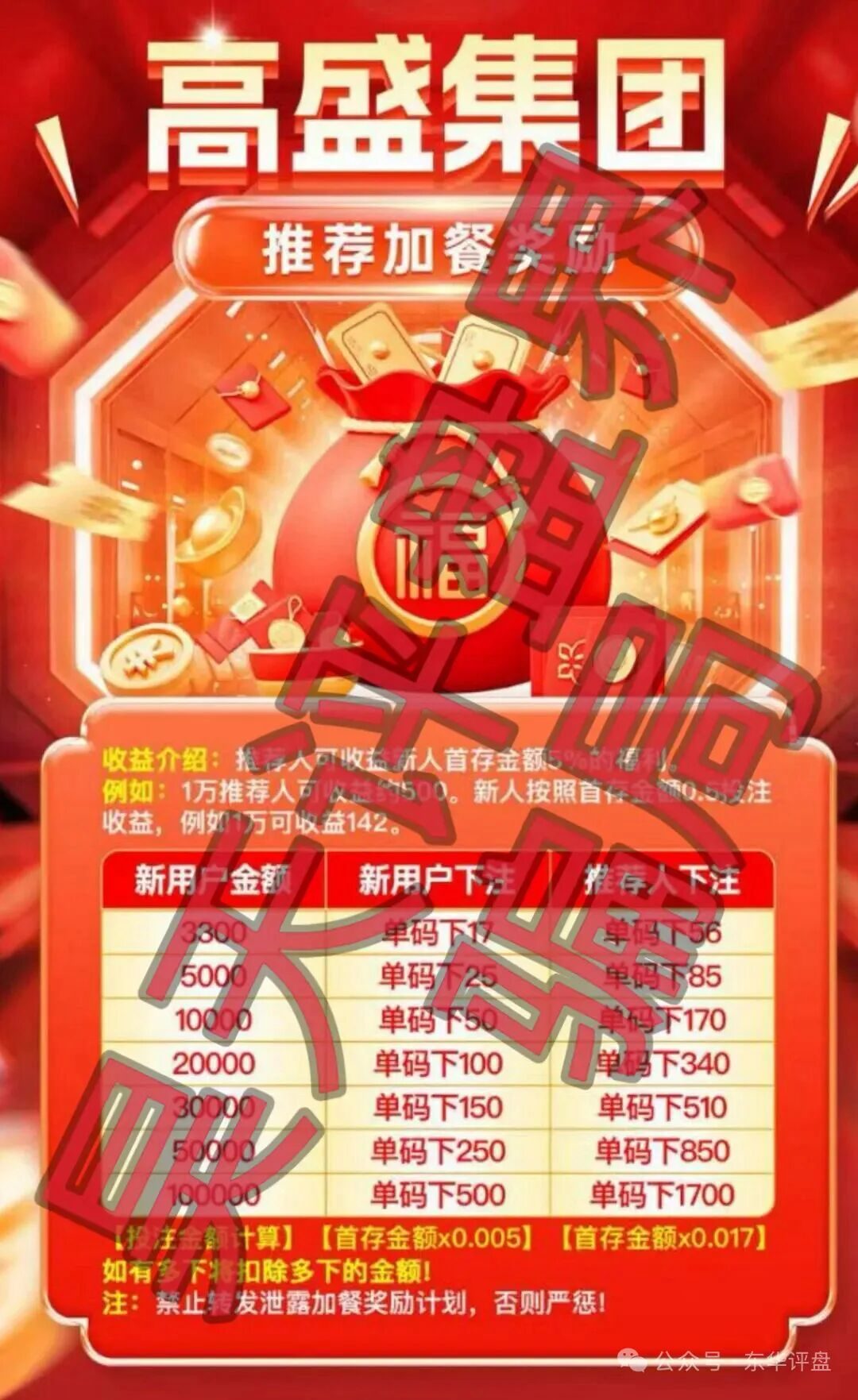 原文相关图片4