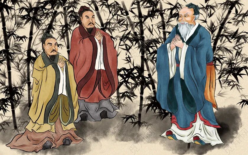 原文图片