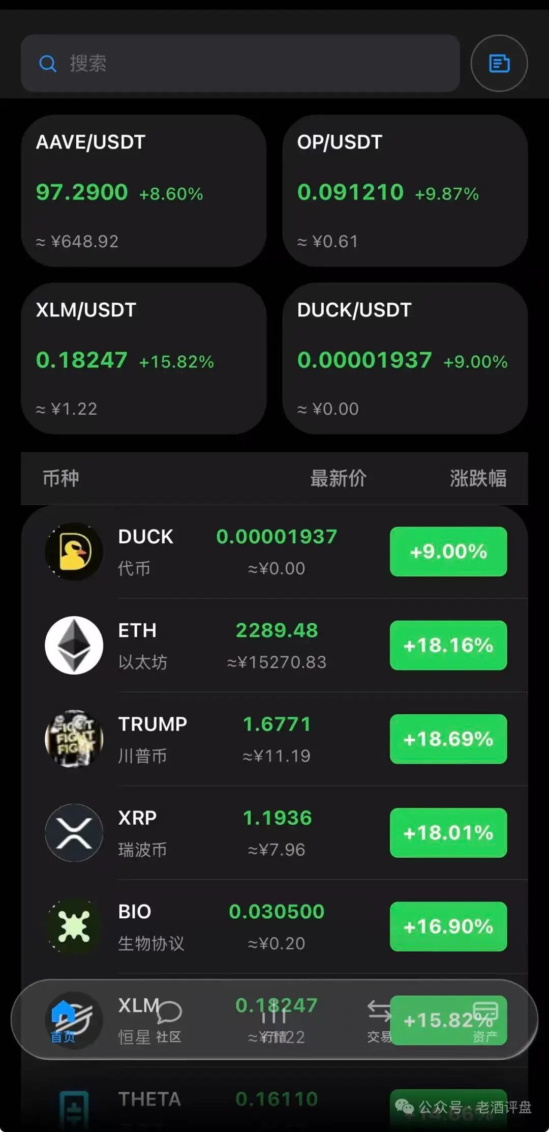 原文相关图片5