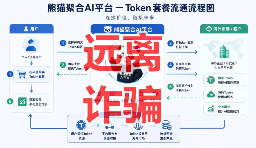 原文相关图片2