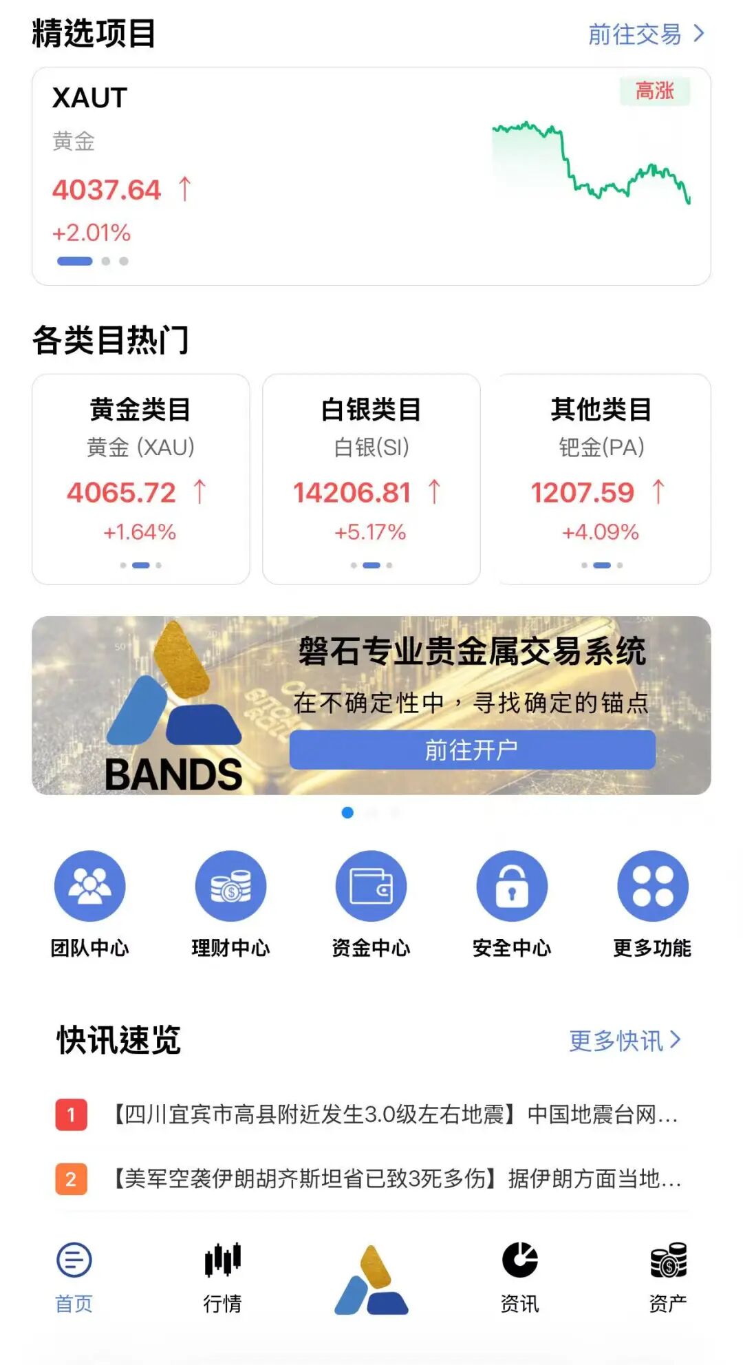 原文图片