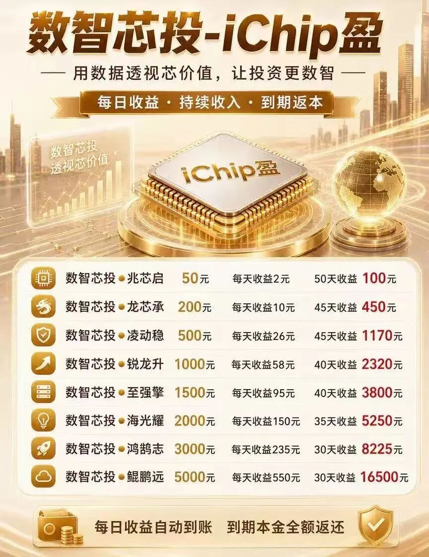 原文图片