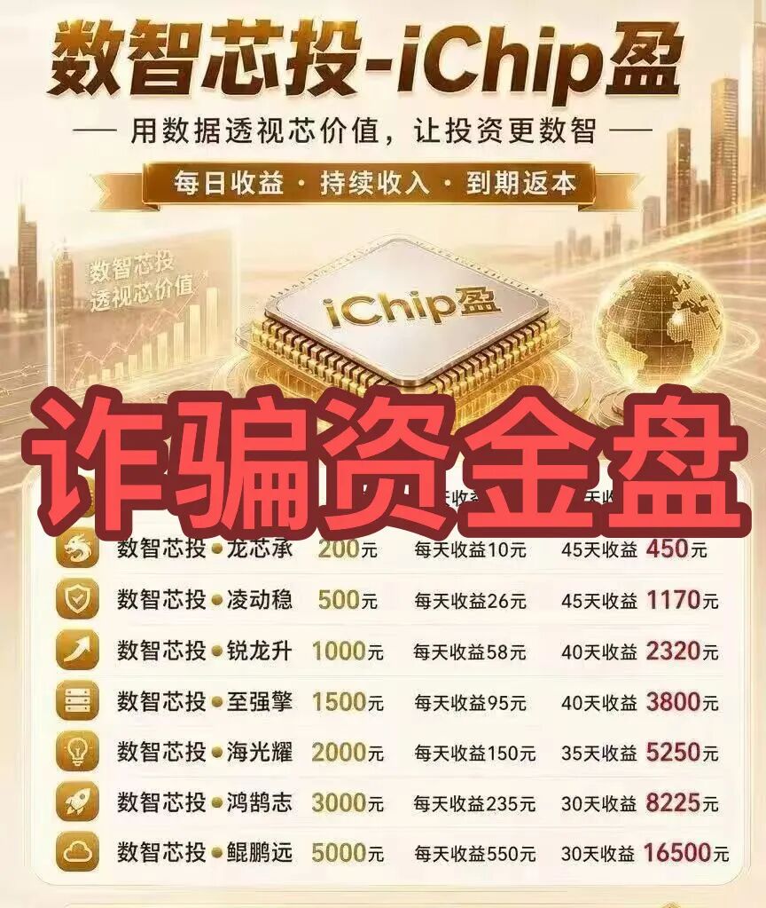 原文图片