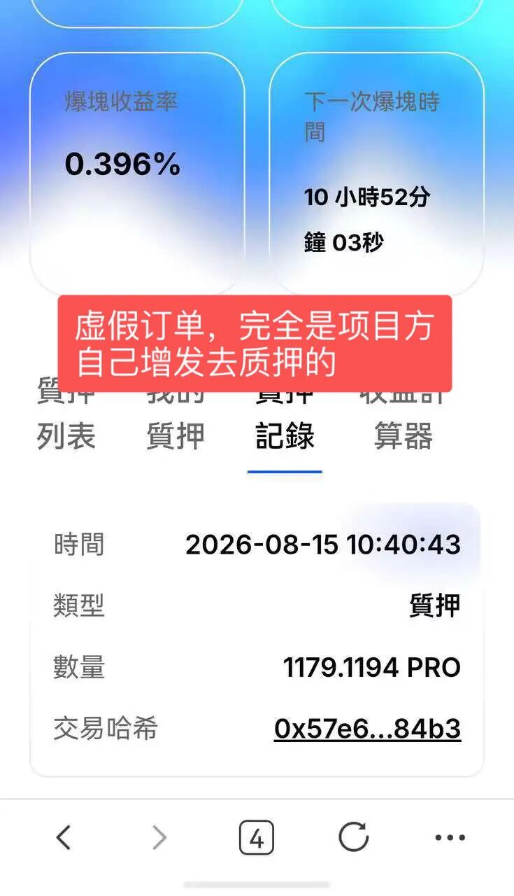 原文相关图片3