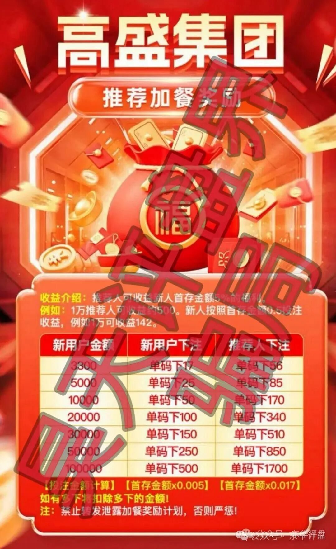 原文相关图片4
