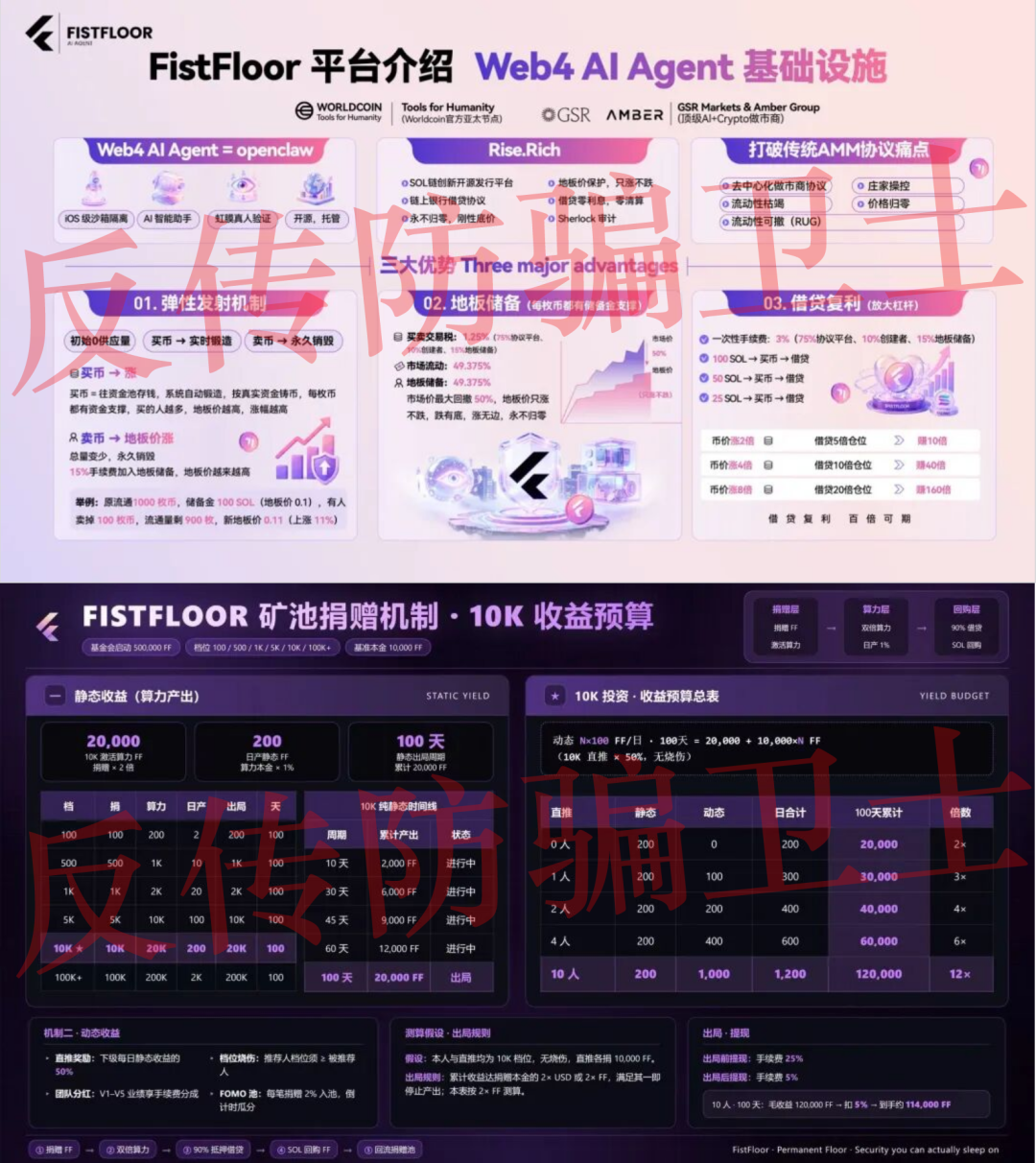 原文相关图片3