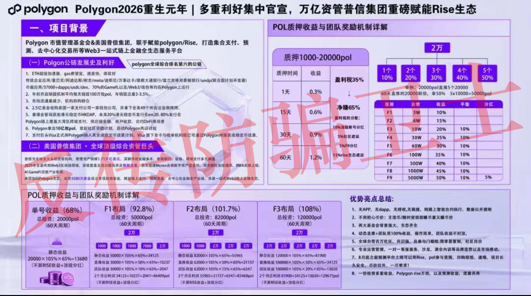 原文相关图片2