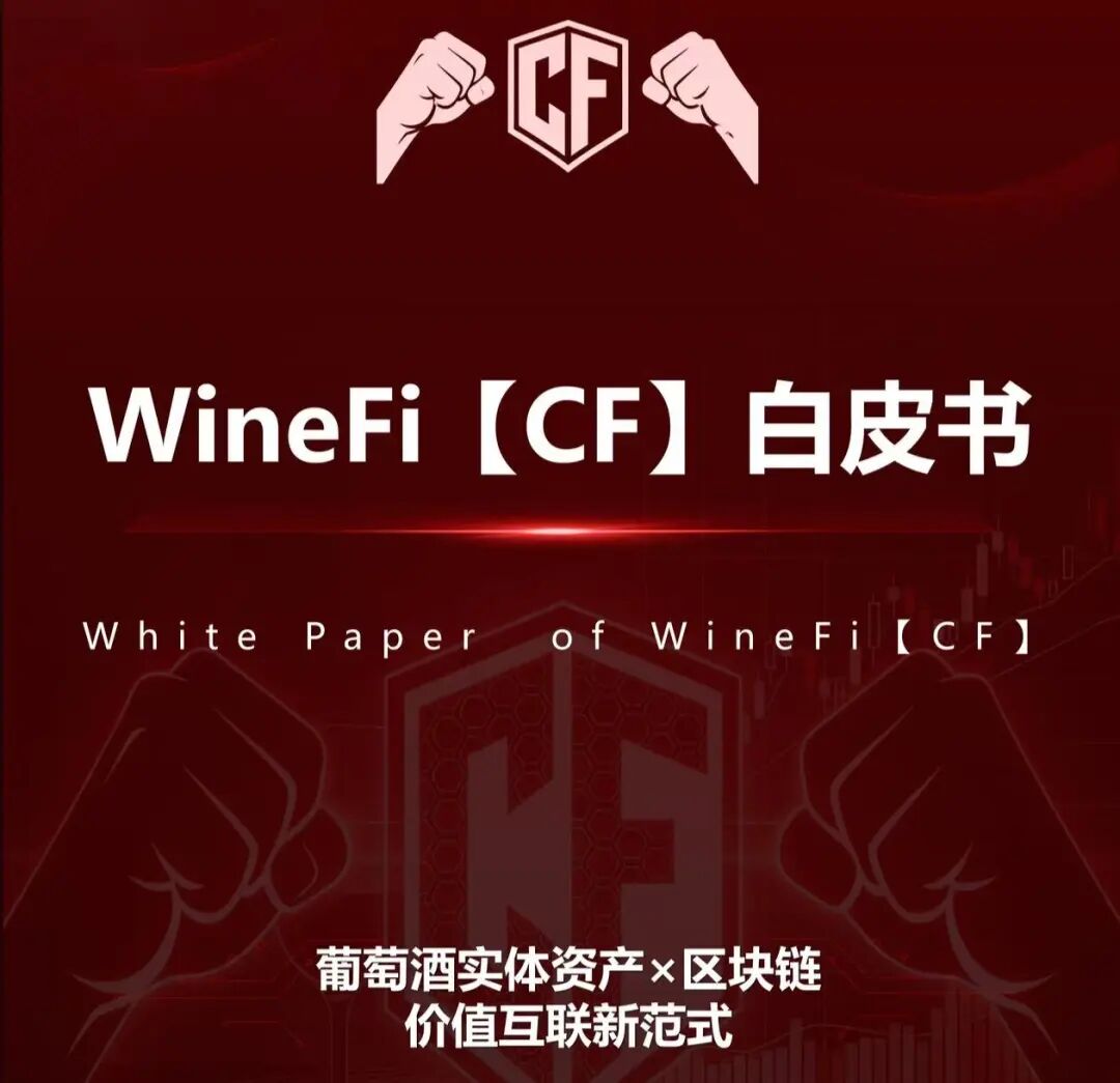 原文图片