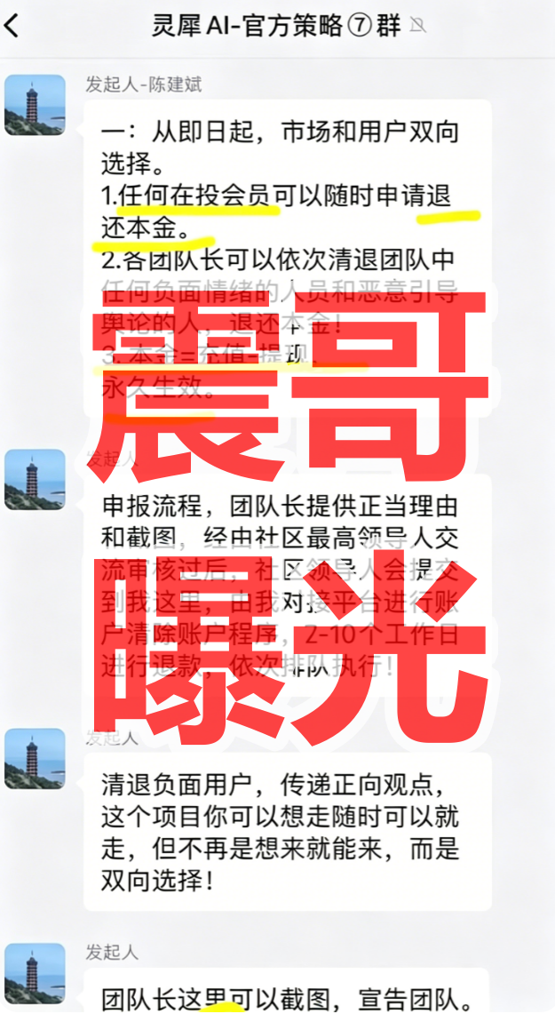原文图片