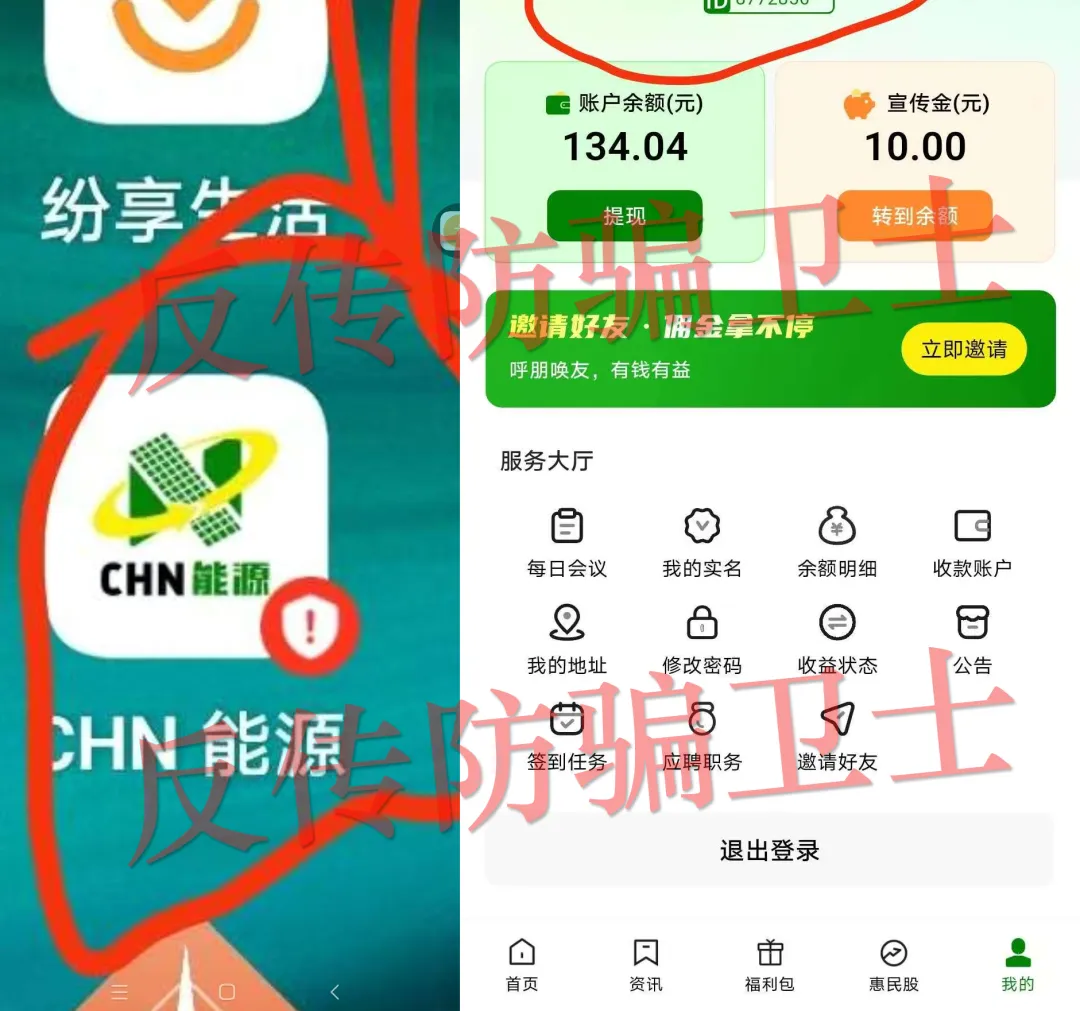 原文相关图片5