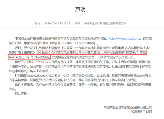 原文相关图片3